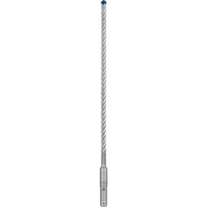 Bosch Accessories EXPERT SDS plus-7X 2608900165 Hamerboor 10-delig 6.50 mm Gezamenlijke lengte 265 mm SDS-Plus 10 stuk(s)