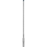 Bosch Accessories EXPERT SDS plus-7X 2608900165 Hamerboor 10-delig 6.50 mm Gezamenlijke lengte 265 mm SDS-Plus 10 stuk(s) - thumbnail