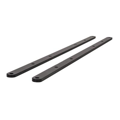 Schermtafel Support B-Tech BT7564/B V2