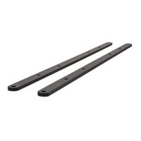 Schermtafel Support B-Tech BT7564/B V2 Schermtafel Support B-Tech BT7564/B V2