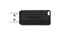 VERBATIM 49065  - Memory stick 64GB 15-020-252