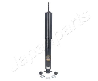 Schokdemper MM95524