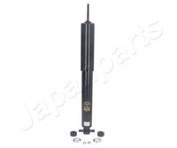 Schokdemper MM95524