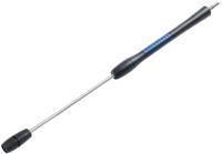 NILFISK hogedruk straalpijp "turbohammer plus" steel tube turbo hammer plus