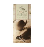 Theefilter L