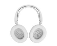 Steelseries Arctis Nova 5P Wireless Headset Draadloos Hoofdband Gamen USB Type-C Bluetooth Wit - thumbnail