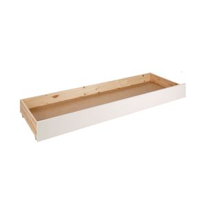 Uitschuiflade Kajuitbed Charlie