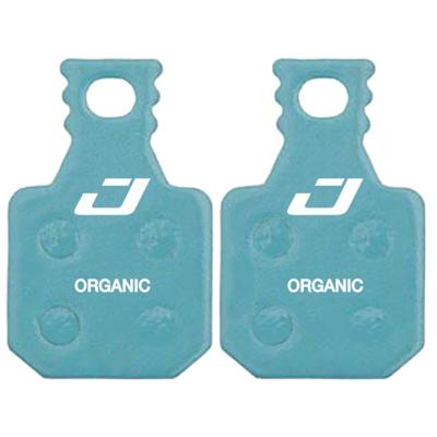 JAGWIRE Sport organic disc brake pad - magura (mt7)