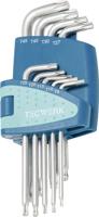 INBUSSET TX9-TX45 4000825114