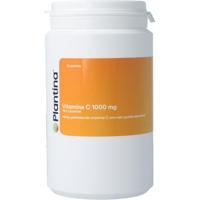 Plantina Vitamine C1000mg