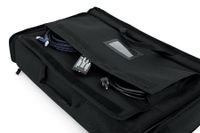 Gator Cases G-LCD-TOTE-MD tas voor 27 tot 32 inch LCD scherm - thumbnail