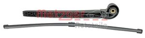Ruitenwisserarm 2190250