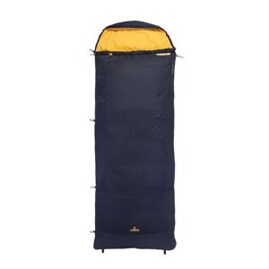 NOMAD® - Triple-S Sleeping Bag