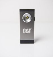 CAT Pocket Spot Handschijnwerper | 120-250 lumen - CT5110 - CT5110