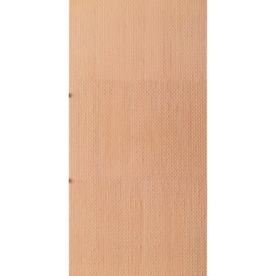 Auhagen 52413 H0, TT Kunststof platen Geel (l x b) 200 mm x 100 mm Kunststof model