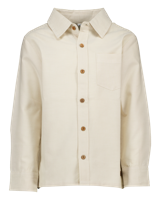 Blouse - Beige Blouse - Beige