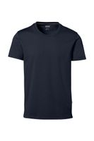 Hakro 269 COTTON TEC® T-shirt - Ink - L - thumbnail