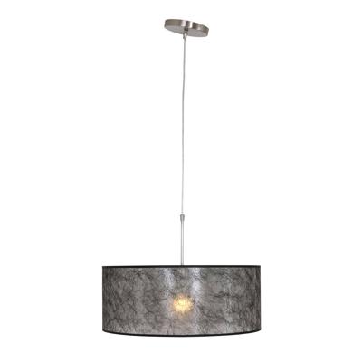 Steinhauer Stoffen hanglampStresa - 9888ST