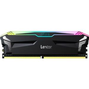 Lexar ARES RGB DDR4 geheugenmodule 16 GB 2 x 8 GB 3600 MHz