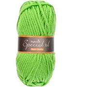 Stylecraft Special XL Super Chunky 1821 Grass Green