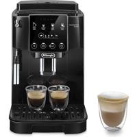De'Longhi Grinder Espressomachine - Magnifica Start - ECAM220.21.B, Zwart - thumbnail