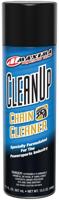 MAXIMA RACING OILS kettingreiniger "clean up" multipurpose cleaner maxi 507ml clean up