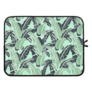 This Sh*t Is Bananas: Laptop sleeve 15 inch