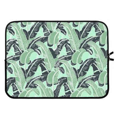 This Sh*t Is Bananas: Laptop sleeve 15 inch