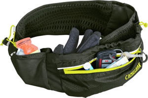 Camelbak | Ultra Belt | Running Belt | +500 ML Soft Flask