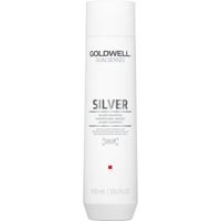 Goldwell Dualsenses Silver Shampoo 250ml Goldwell Dualsenses Silver Shampoo 250ml