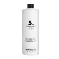 Paul Mitchell Oxidatie 1.5% - 5 Vol 1000ml