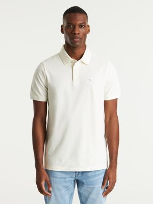 Chasin Nael E11 - Off White