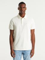 Chasin Nael E11 - Off White