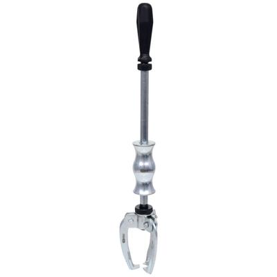 KS Tools 6300021 Poelietrekker Aantal haken: 3