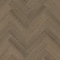 Moduleo Roots Herringbone 55 - Glyde Oak 22877 (Plak PVC)