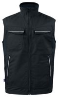 Projob 5706 Vest