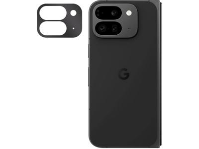 Mobilize Mobilize Glass Screen Protector for Camera Google Pixel 9 Pro Fold