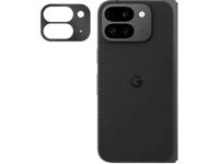 Mobilize Mobilize Glass Screen Protector for Camera Google Pixel 9 Pro Fold
