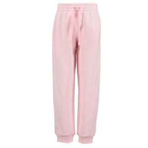 Joggingbroek - Roze