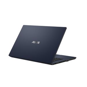 ASUS ExpertBook B1 B1402CVA-EB0649X Laptop 35,6 cm (14") Full HD Intel® Core™ i7 i7-1355U 16 GB DDR4-SDRAM 512 GB SSD Wi-Fi 6 (802.11ax) Windows 11 Pro Zwart