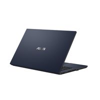 ASUS ExpertBook B1 B1402CVA-EB0649X Laptop 35,6 cm (14") Full HD Intel® Core™ i7 i7-1355U 16 GB DDR4-SDRAM 512 GB SSD Wi-Fi 6 (802.11ax) Windows 11 Pro Zwart - thumbnail