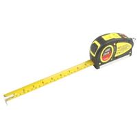 Niveau met meetlint Laser Pro (550cm) LV-05