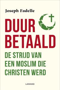 Duur betaald - Joseph Fadelle - ebook