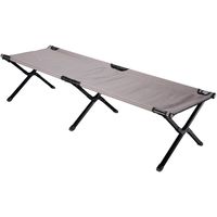 Grand Canyon Topaz Camping Bed L kampeerbed - thumbnail