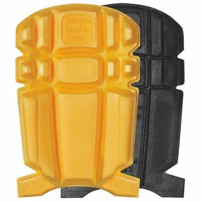 Kniebeschermer Snickers Workwear 9110