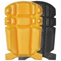 Kniebeschermer Snickers Workwear 9110