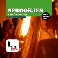 Sprookjes van Andersen - thumbnail