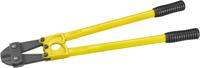 Stanley STA-1-17-751 Boutenscharen - Buisvormige Handgrepen