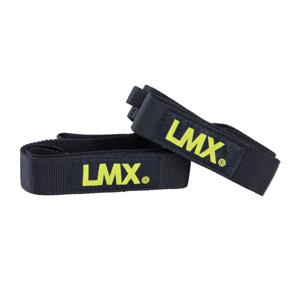 LMX. Multi purpose strap set