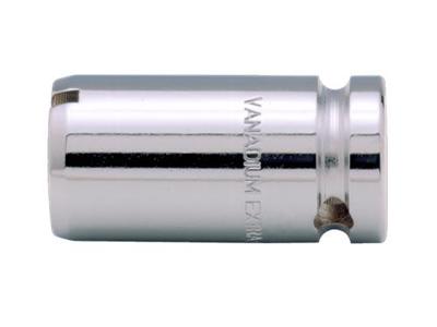 Bahco bithouder 1/4-1/4 4-kant